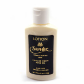 Лосьон Saphir Medaille D'or Lotion