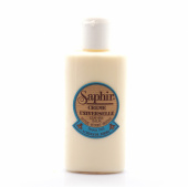 Очиститель-бальзам Saphir Creme Universelle