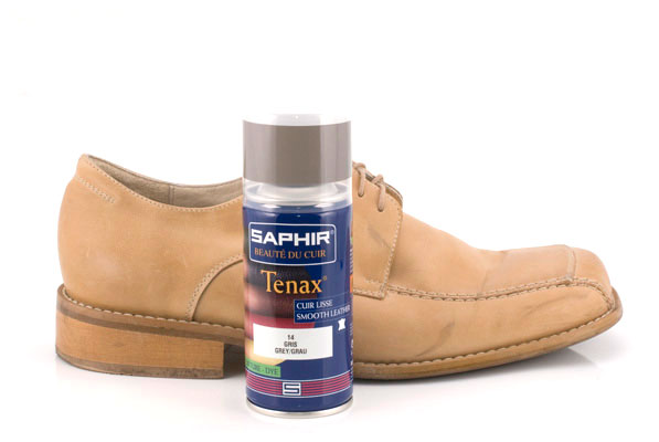 Saphir Tenax